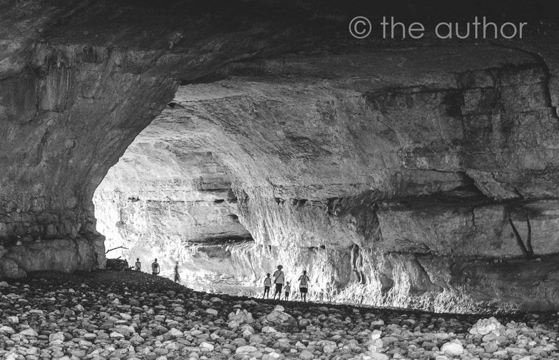 Cave Visitors_PT_C1
