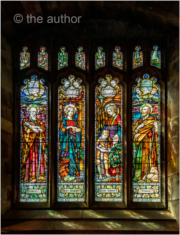 Church Window Kirby Stephen_RG_IC1