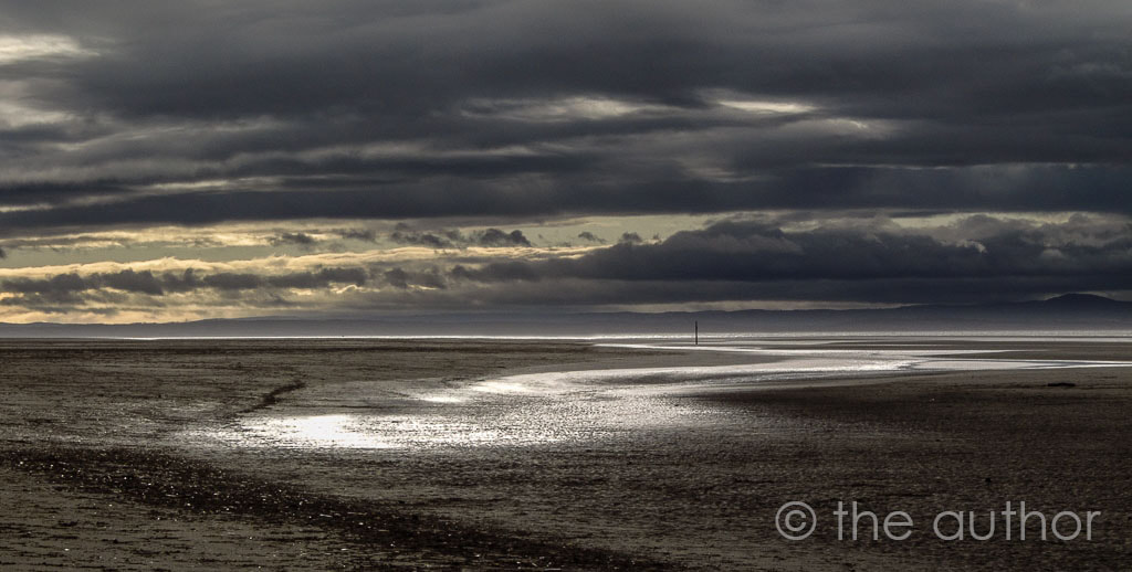 Formby Sands_GS_IC5