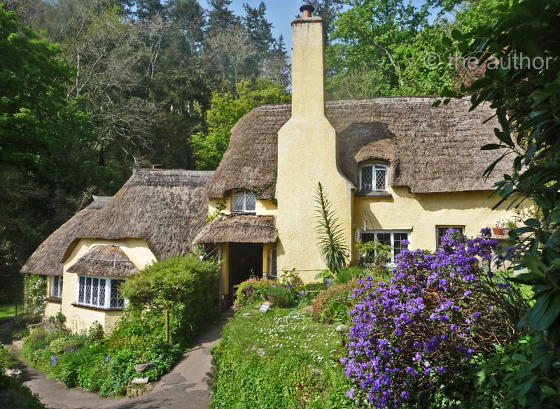 Thatched Cottage_BG_IC1