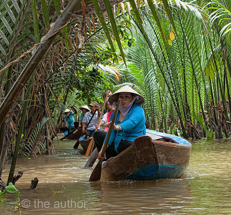 Transport On The Mekong Delta_RM_IC10
