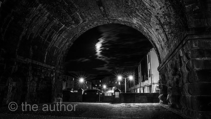 Underneath The Arches_TF_C1